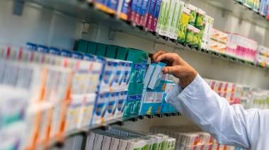 Suman medicamentos para venta libre en farmacias: cuáles dejarán de tener descuentos por obras sociales y prepagas