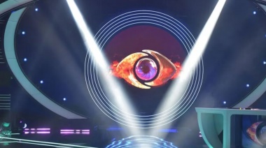 Quiénes quedaron nominados en la quinta gala de Gran Hermano