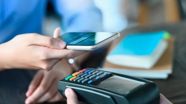 ARCA elevó el monto a partir del cual los bancos deben informar las transferencias y saldos de sus clientes