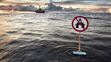 Este sábado habrá un nuevo “Atlanticazo” por un mar sin petroleras