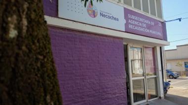 Tasas municipales 2025: vencimientos de enero y del pago anual