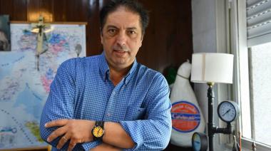 ¿Por qué baja el riesgo país? por Gustavo Lazzari