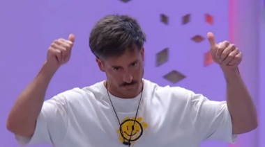 Gran Hermano tiene a dos fulminados: quiénes son los primeros nominados de la semana