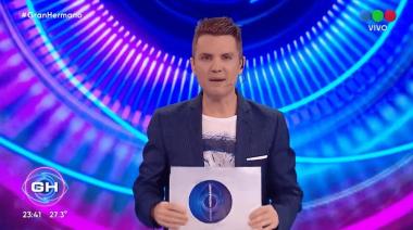 Sorpresa en Telefe: una participante abandonará la casa de Gran Hermano