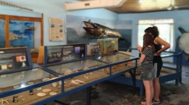 Notable respuesta del público visitante a la propuesta del Área de Museos