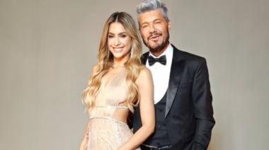 Milett Figueroa rompió en silencio en medio de los rumores de separación de Marcelo Tinelli y ya no quedan dudas
