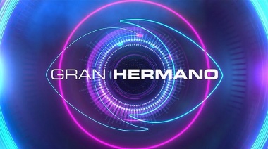 Quién entró a la casa de Gran Hermano: todo sobre el repechaje