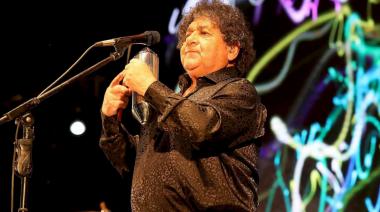 Los Palmeras confirman que llevarán a cabo los shows, aunque sin la presencia de Deicas