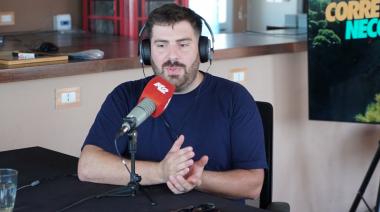Reciclar y ayudar: Mirá dónde dejar tus botellas en los “Puntos limpios” este verano