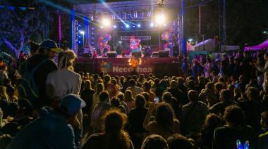 64º Festival Infantil: la grilla de espectáculos