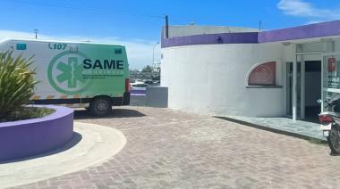Hay tres postas sanitarias en verano