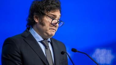 El Gobierno busca enviar un proyecto al Congreso para eliminar ley de Identidad de género, el cupo trans y el DNI no binario