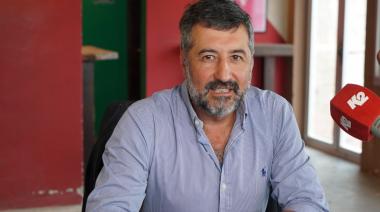 “Están ocurriendo hechos de gravedad que se salen de la normalidad de la ciudad”
