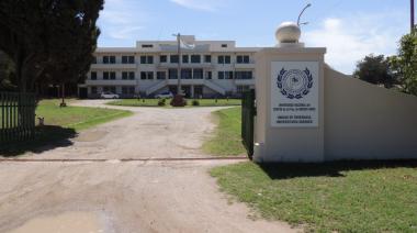 La Universidad de Quequén abre la inscripción para sus carreras