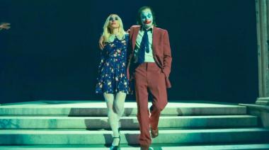 'Joker 2'  y“Madame Web” entre las más nominadas a los Premios Razzie, como lo peor del cine
