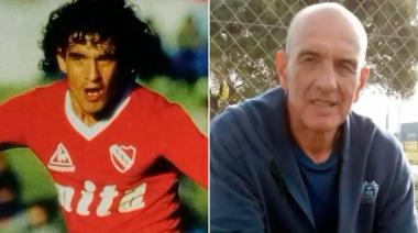 El campeonato 2025 de la Liga Necochea se llamará “Alejandro Barberón”