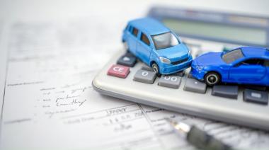 Créditos a tasa 0% para comprar autos 0 km: qué opciones ofrece cada marca