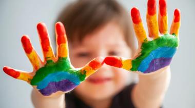 Síndrome de Asperger: qué es, sus causas y avances terapéuticos