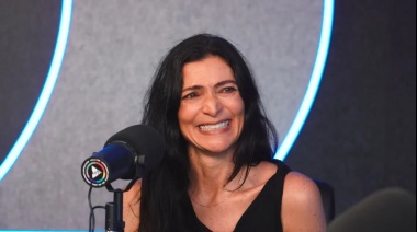 "Betty la fea ha sido un regalo": ANA MARÍA OROZCO y su proyecto teatral
