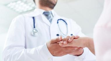 Impulsan una campaña de prevención del Cáncer de Colon