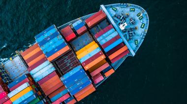 En enero crecieron las exportaciones pymes: “Alimentos sin procesar” concentró el 48,6% del total