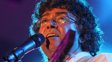 Piero: "El retiro no está en mis planes"