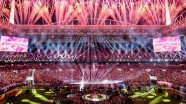 Al estilo Super Bowl, la final del Mundial 2026 tendrá un show en el entretiempo