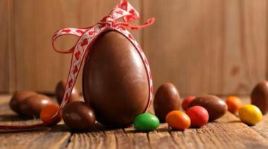 Cuándo cae la Pascua en 2025 y qué días son feriados en Argentina