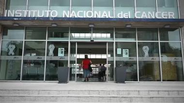 El Gobierno cierra el Instituto Nacional del Cáncer y traspasa sus funciones al Ministerio de Salud