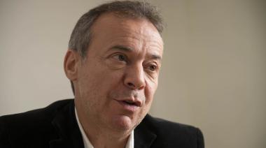 Daniel Artana: "Argentina necesita un acuerdo con el Fondo"