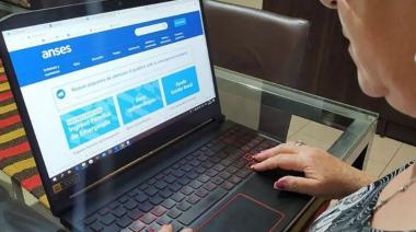Culmina la moratoria previsional: qué implica