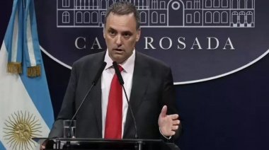 El Gobierno ordenó desclasificar toda la documentación vinculada al accionar de las Fuerzas Armadas durante la última Dictadura