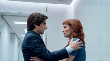 “Severance” asegura una tercera temporada tras el éxito global de su segunda entrega