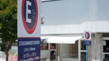 El Municipio lanza a el “Proyecto de Frentistas” para propietarios e inquilinos