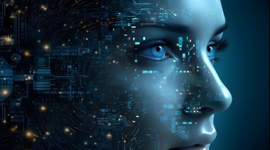 La fiebre de la IA se intensifica: lo que significan los últimos avances de OpenAI, Google y Anthropic