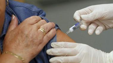 Campaña de vacunación antigripal 2025: inmunización gratuita en cada centro de Salud