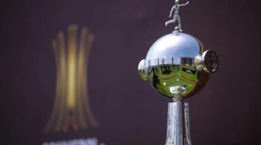 Empieza la fase de grupos de la Copa Libertadores: qué día juegan y cómo llega cada equipo argentino