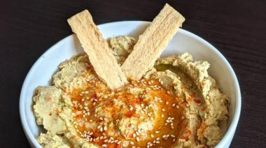 Expertos Random: ¿Probaste estos alimentos? Te ayudarán a comer más sano
