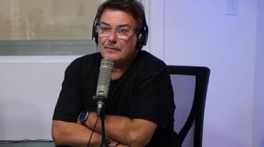 “Más allá de lo que pasó en Bahía Blanca, acá las necesidades existen los 12 meses del año”