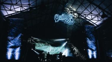 Quilmes Rock 2025: line up, horarios, streaming y todo lo que necesitás saber