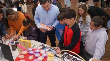 Nueva extensión del plazo para inscribirse a Decisión Niñez 2025