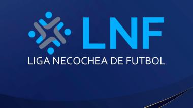 Fecha 4: Resultados  y tablas
