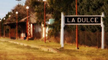 Se suspende la fiesta por el aniversario de La Dulce