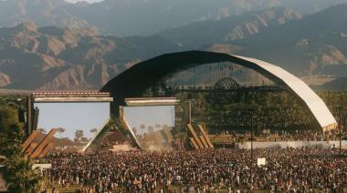 Coachella 2025: Artistas, fechas, cómo seguirlo en vivo y más