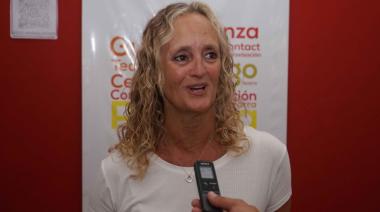 Proponen "Taller de Movimiento" en el Hospital Taraborelli