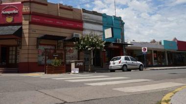 La Cámara Comercial busca fortalecer su perfil turístico