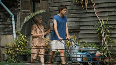 Recomendadas K2: Cómo ganar millones antes de que muera la abuela