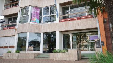El Juzgado de Faltas Nº 1 ya funciona en su nueva oficina