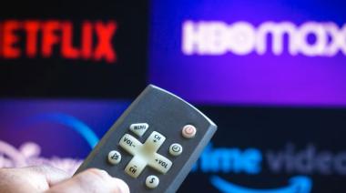 Chau cepo al dólar: qué pasará con los precios de Netflix, Disney, Amazon y Spotify