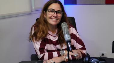 MDR: “Salir del lugar de ser las históricas víctimas”